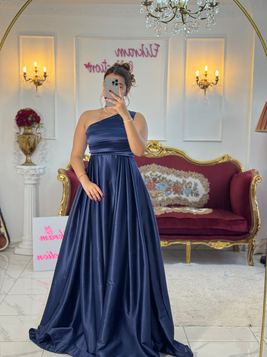 Robe chahinez