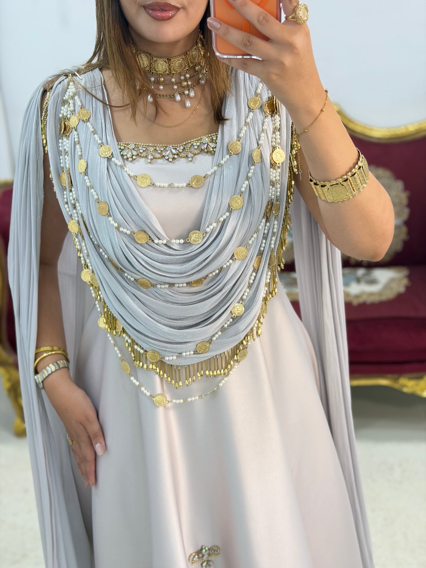 Chaoui