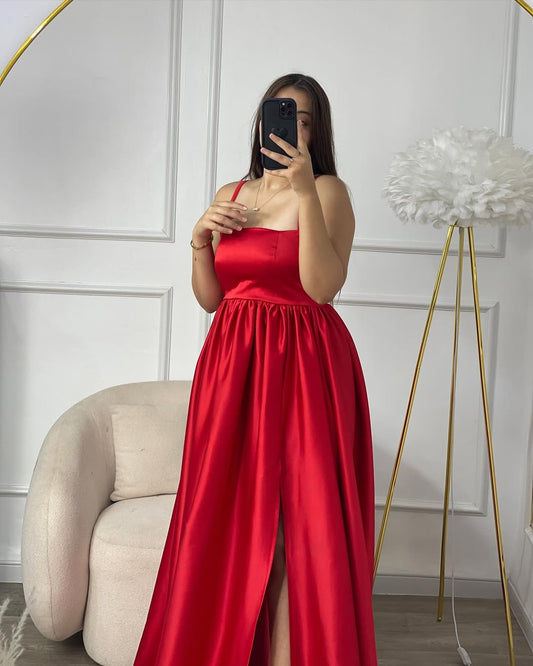robe iline